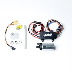 DeatschWerks 9-441-C102-0904