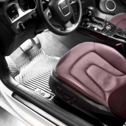 ORACLE LIGHTING 3805001