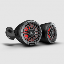 ROCKFORD FOSGATE UTV M2WL65MB