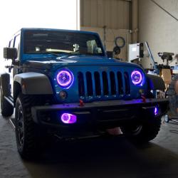 ORACLE LIGHTING 7079335