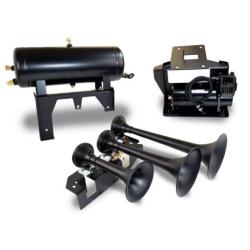 Kleinn Air Horns TUN-734