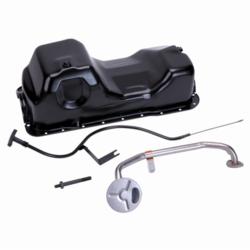 FORD RACING M6675A50