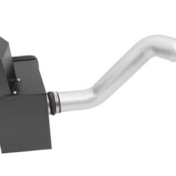 K&N ENGINEERING 771564KS