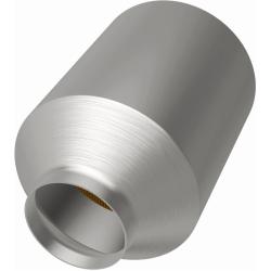 Magnaflow 5551206