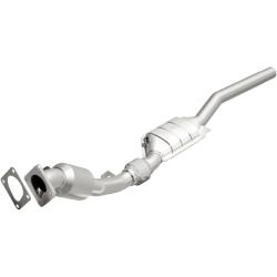 MAGNAFLOW 24313