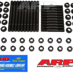 ARP 154-4005