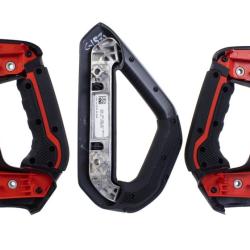 FORD RACING M7220BCF