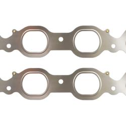 CG Exhaust Gaskets Cometic Gasket C5020-021