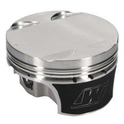 Wiseco K0084X1