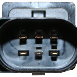 NGK 5-Wire Air Fuel Sensors NGK 24317