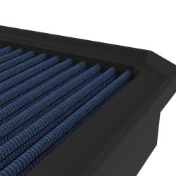 AFE Magnum FLOW OE Repacement Filters aFe 30-10420R
