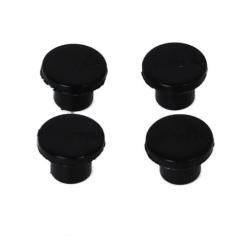 ENERGY SUSPENSION 99554G