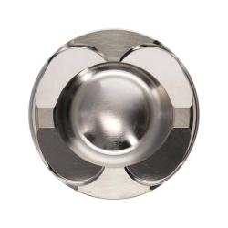 Wiseco KE150M795AP