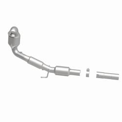 MAGNAFLOW 21581
