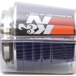 K&N ENGINEERING RG1001BL