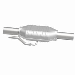 MAG Converter Direct Fit Magnaflow 3391220