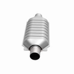 Magnaflow 51505