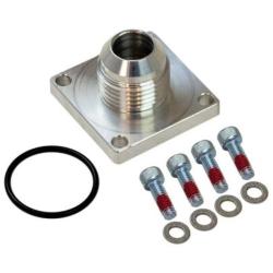 Moroso 22750