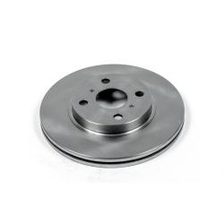PSB Autospecialty Rotor PowerStop JBR1110