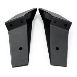 DV8 Offroad FBBR-02W