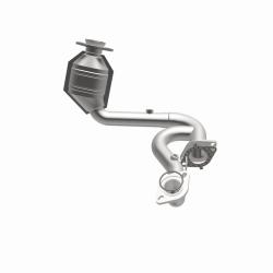 Magnaflow 51749