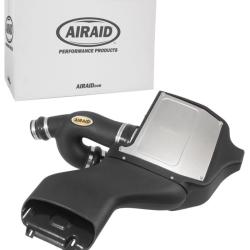 Airaid 401-336