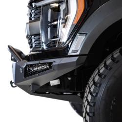 ADDICTIVE DESERT DESIGNS F210221180103