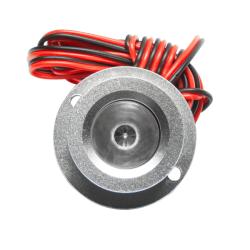 ORACLE Lighting 3207-005