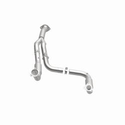 Magnaflow 4551252