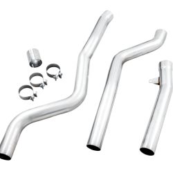 AWE Tuning 3015-11028