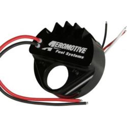 AEROMOTIVE 18027