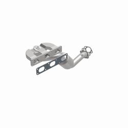 Magnaflow 452298