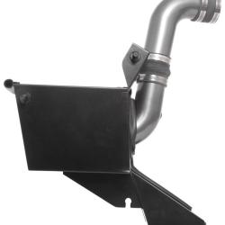 AEM Induction 21-850C