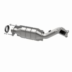 Magnaflow 51548
