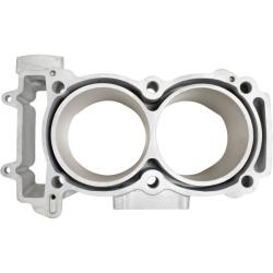 CYLINDER WORKS 610061