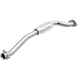 Magnaflow 49612