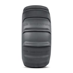 GMZ RACE PRODUCTS SS301514RXL