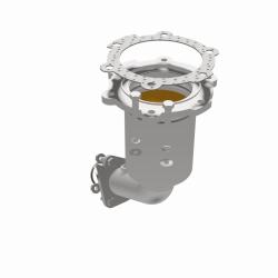 Magnaflow 5582275