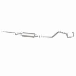 Magnaflow 106-0237