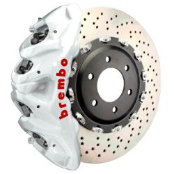 BREMBO 1Q19638A6