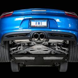 AWE TUNING 301032020