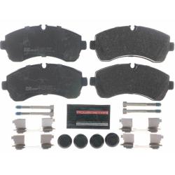 PowerStop ESP0553