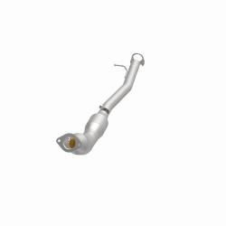 MAG Converter Direct Fit Magnaflow 93679
