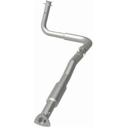 MAG Converter Direct Fit Magnaflow 52052