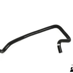 DOB Hose - Vacuum do88 DO88-KIT124S