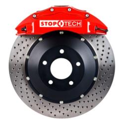 Stoptech 83.135.6700.72