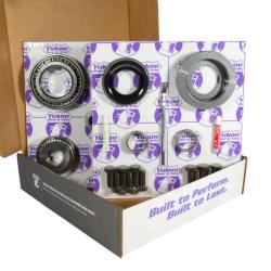 Yukon Gear & Axle YGK2137