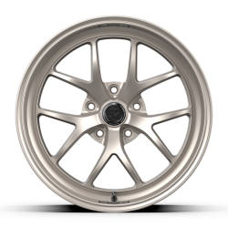 FIFTEEN52 RSSWG9115356