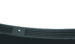 PERFORMANCE MACHINE 02092015MRCSMB