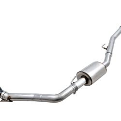 AWE TUNING 301523103